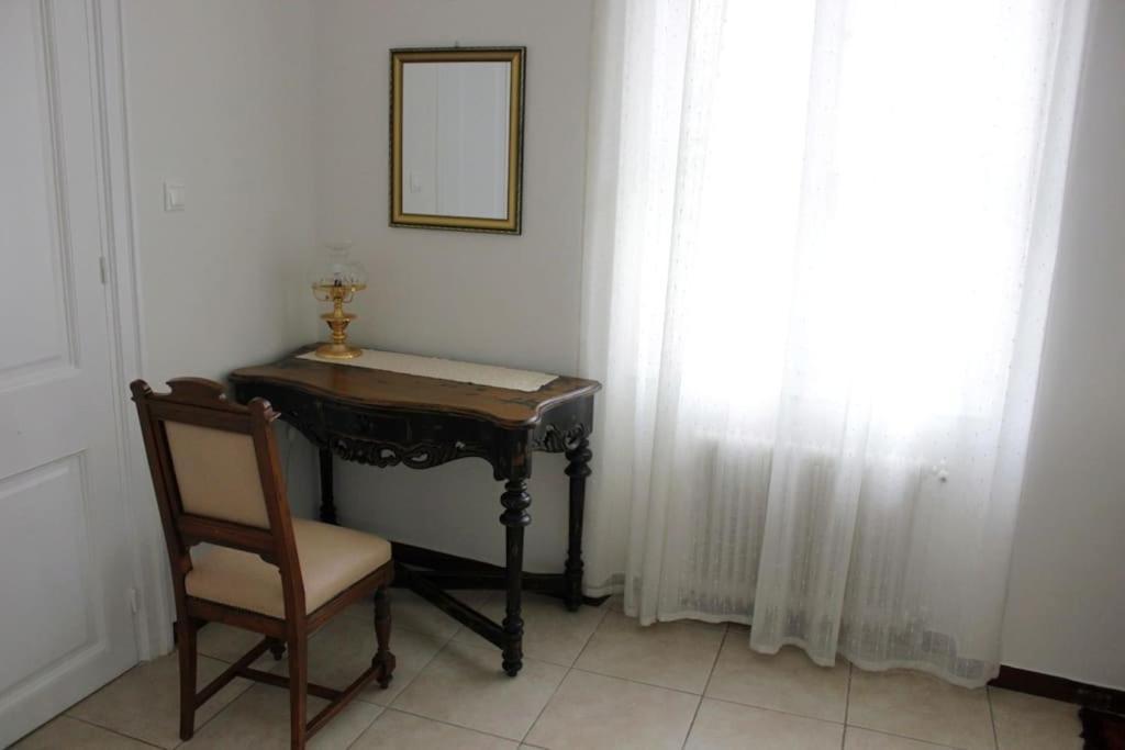 Calliope'S Neoclassical Home In The Heart Of Plaka أثينا المظهر الخارجي الصورة